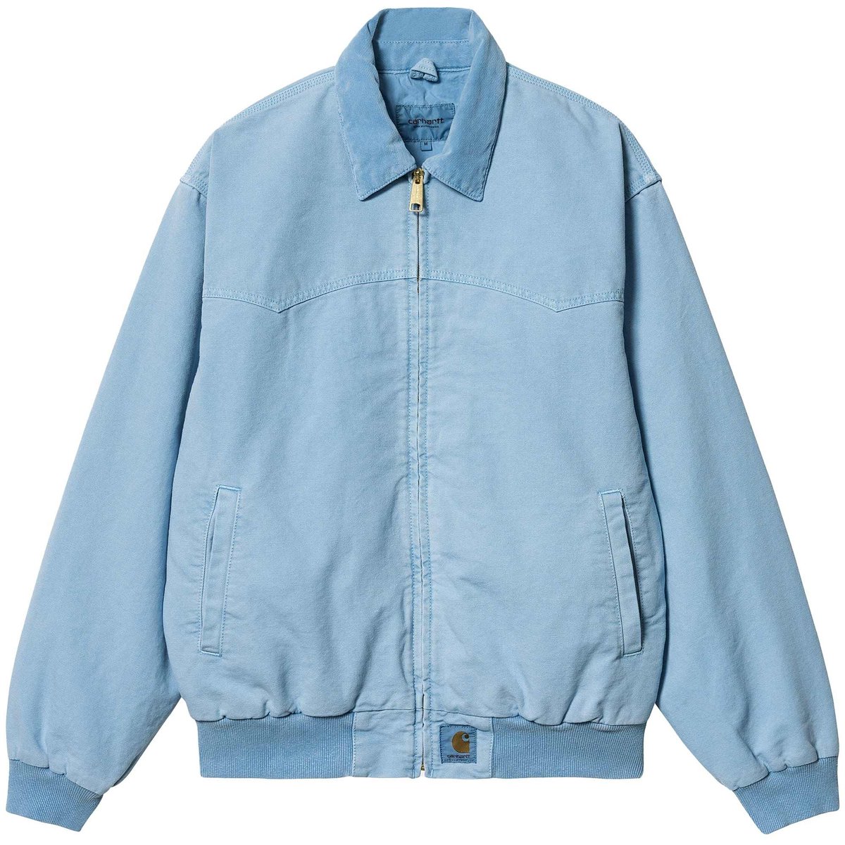 chansik_closet's tweet image. 📌260424 B1A4 - 오마이걸 효정의 볼륨을 높여요
🐻
Outer: #Carhartt WIP OG Santa Fe Jacket (Piscine)

🐥
Outer: #ADERERROR Tressy Track Jacket Product. 16
Color: ✓Noir/ Blue

🐶
찾을 수 없습니다…

#B1A4 #신우 #산들 #공찬
#CNU #Sandeul #Gongchan
#비원에이포의옷장