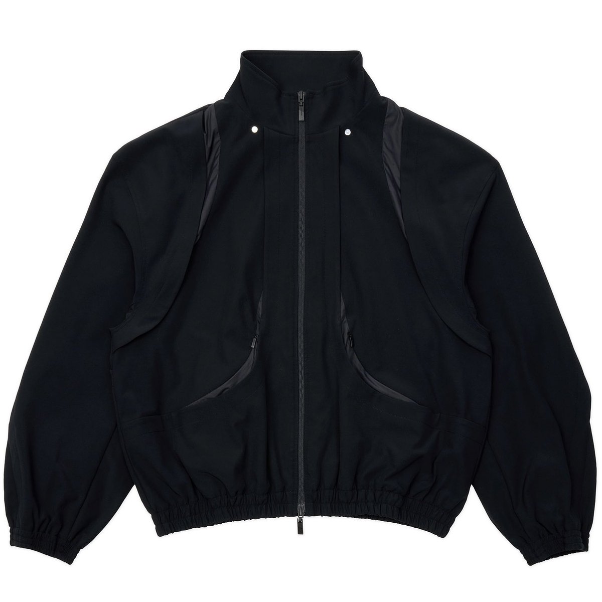 chansik_closet's tweet image. 📌260424 B1A4 - 오마이걸 효정의 볼륨을 높여요
🐻
Outer: #Carhartt WIP OG Santa Fe Jacket (Piscine)

🐥
Outer: #ADERERROR Tressy Track Jacket Product. 16
Color: ✓Noir/ Blue

🐶
찾을 수 없습니다…

#B1A4 #신우 #산들 #공찬
#CNU #Sandeul #Gongchan
#비원에이포의옷장