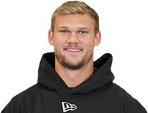 Greg Mason tweet media