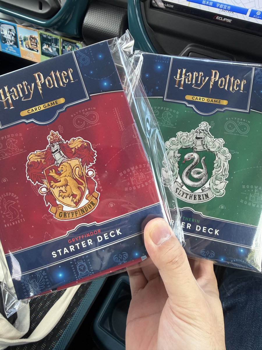 ミンとス tweet media