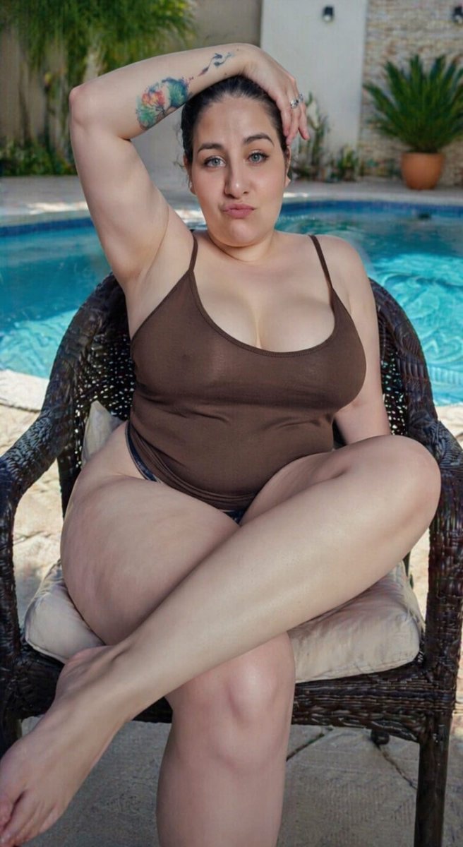 Esmeralda Contreras Villaseñor tweet media