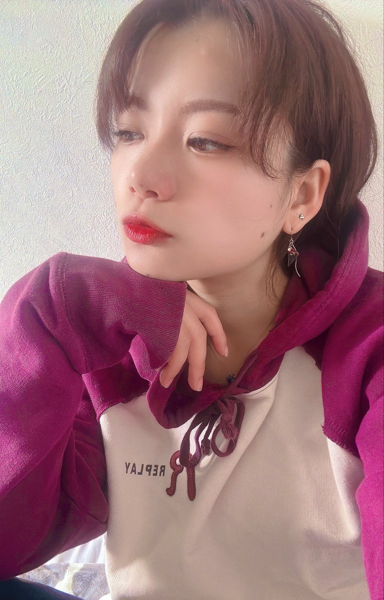 蒼 じゅん@『月下の女騎士』7/16~20 tweet media