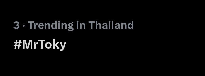 ShaaaawithTMK🦊🍓 tweet media