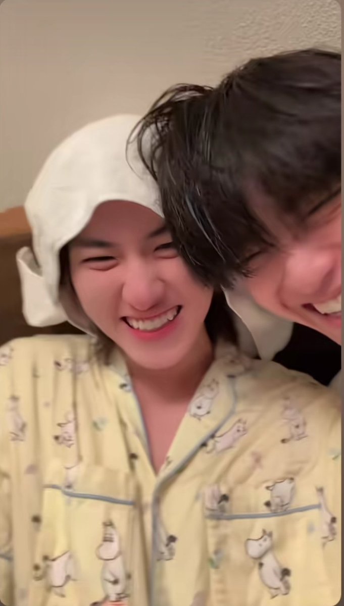 ShaaaawithTMK🦊🍓 tweet media