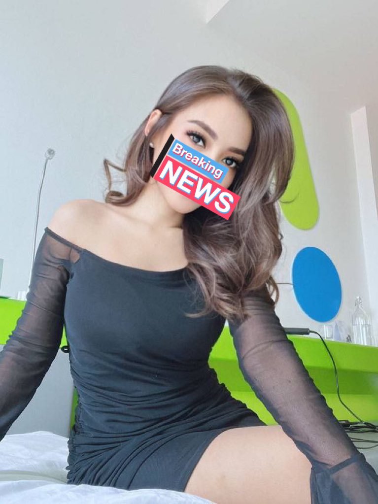 Miss arra tweet media