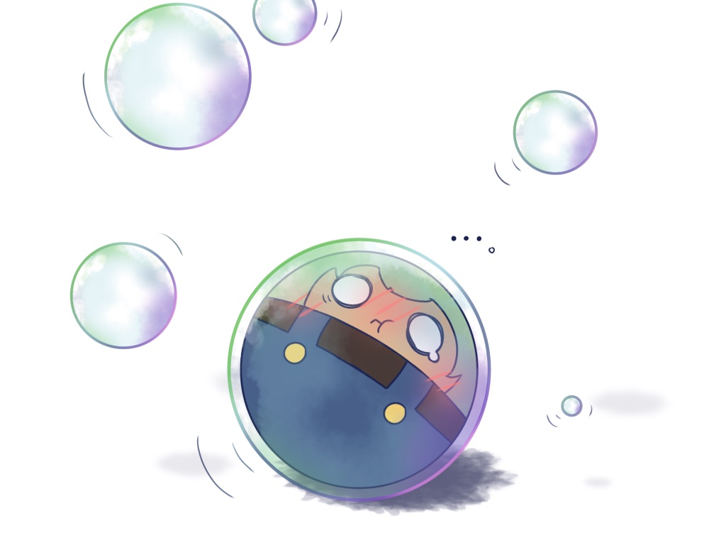 にゃもな tweet media