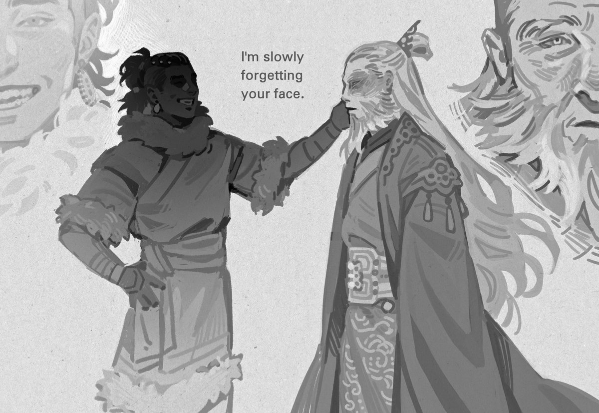 name 🔞 tweet media