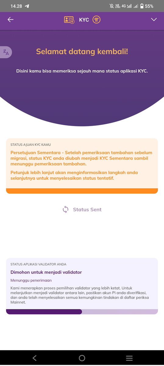 Miftakhul Anwar tweet media