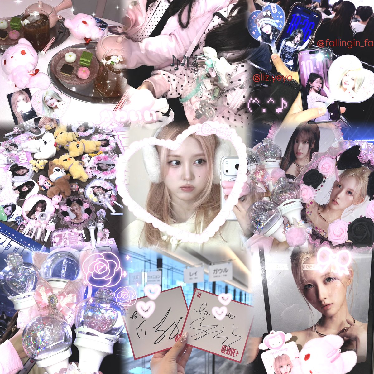 루♡ㅣ tweet media