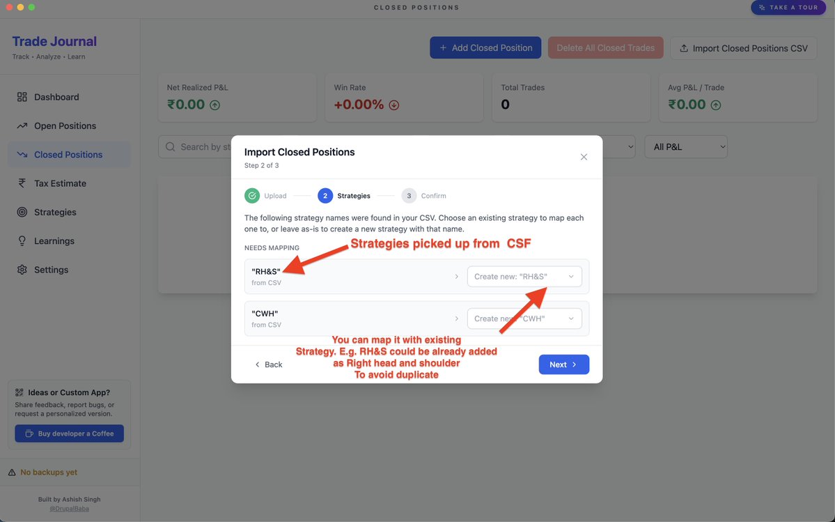 Ashish Singh tweet media