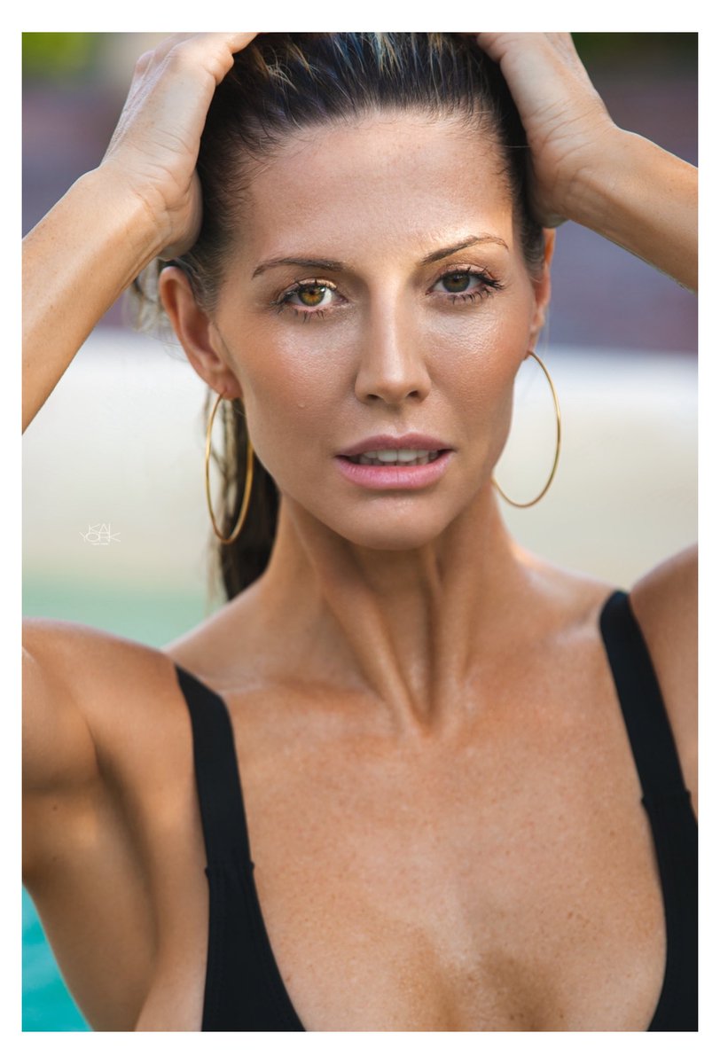 Callie Fitzgerald Bundy tweet media