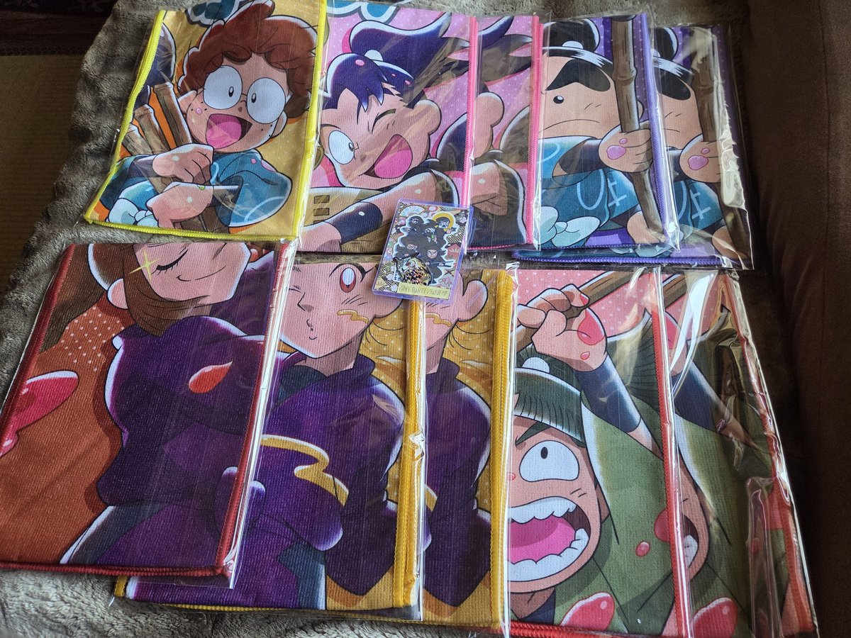 空＊取引専用リトリン必読🙏 tweet media