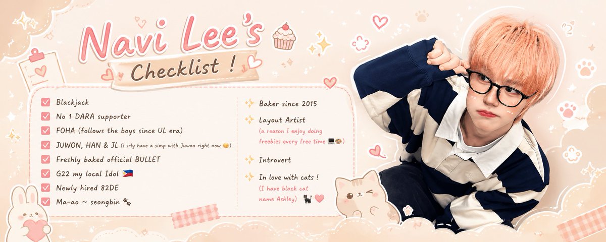 navi lee 🍕 tweet media