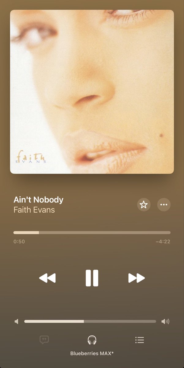 Stephanie Carter tweet media