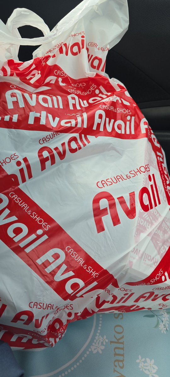 びっくりなお値段😇
昨日給料日で良かった🤣