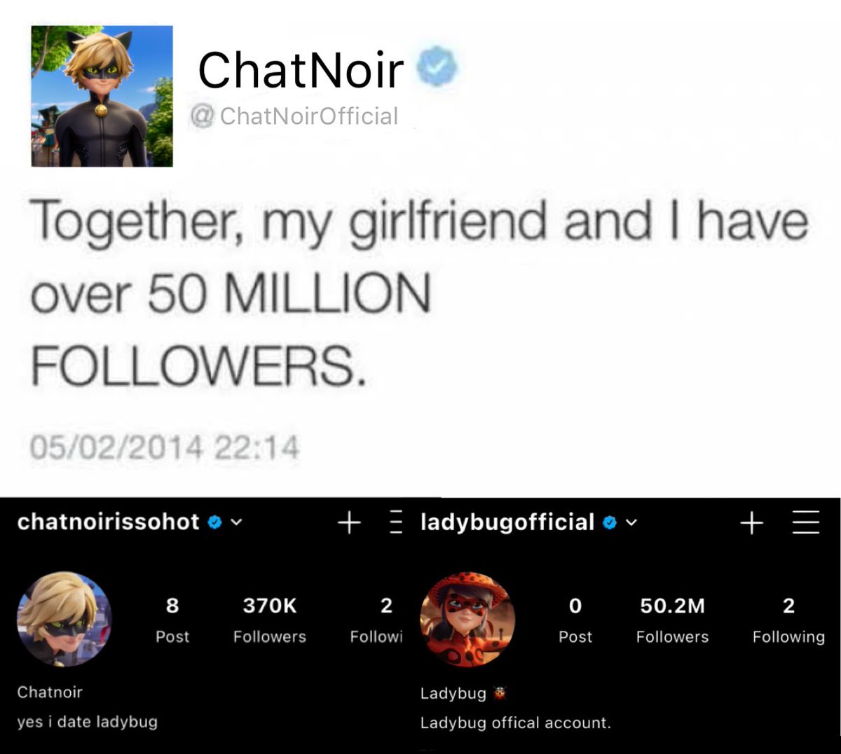 mile *✧˚₊‧˚｡ (@bugsgif) on Twitter photo 