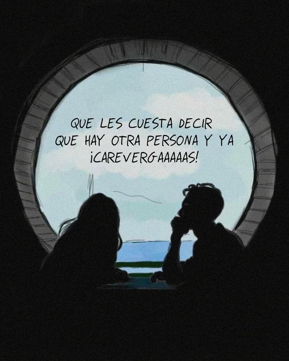 Lonely🥀 (@angelo_uf) on Twitter photo 