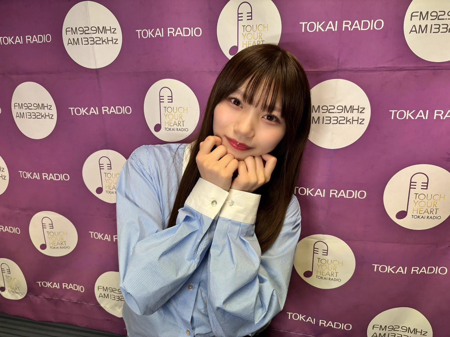 乃木坂46 on X: 