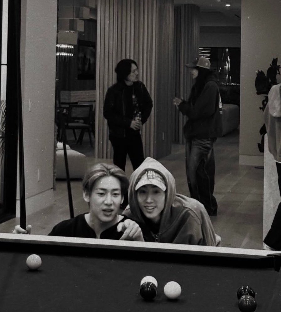 𓂃 ִֶָ 🌷٬٬ ꒰𝙢𝙞𝙡𝙤𝙯𝙮꒱ 🕊𓂃 tweet media