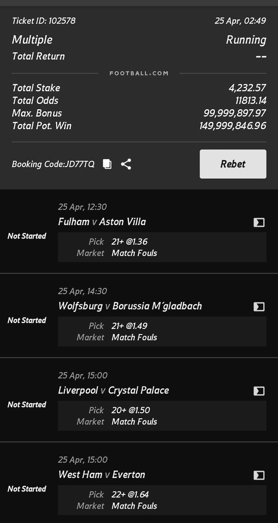 @🅱🅸🆂🅸XPro 👳🏻 tweet media