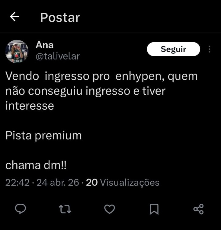 mai | IKEU bro vai ver o EN– ★ tweet media