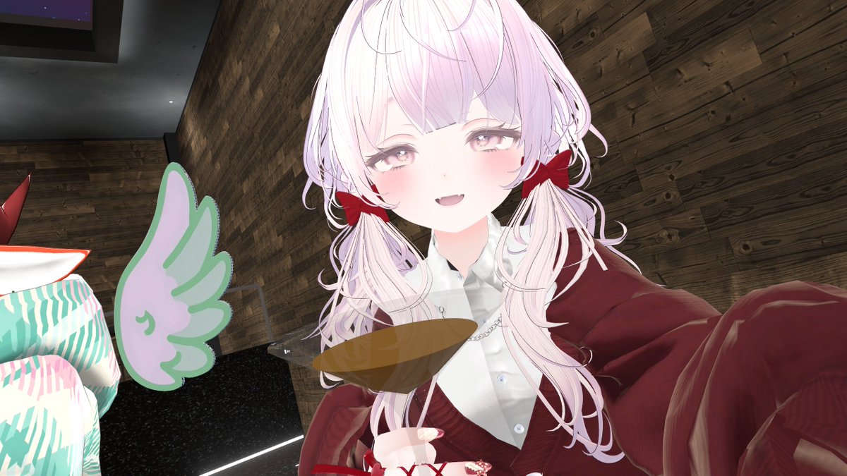 むぅむぅ໒꒱· ﾟ tweet media