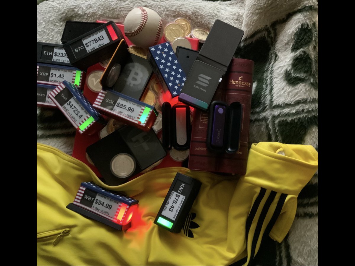 FI7772804's tweet image. Atlanta vs Philly: Under 9 — WIN. ✅ Calculated. Disciplined. Profitable. 1-0 to start the day. The Syndicate logic in action. 📈⚾️ #MLB #Betting #Syndicate