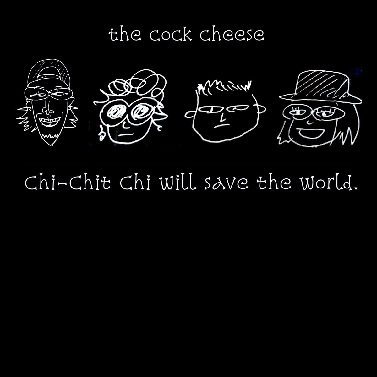 ボスリン tweet media