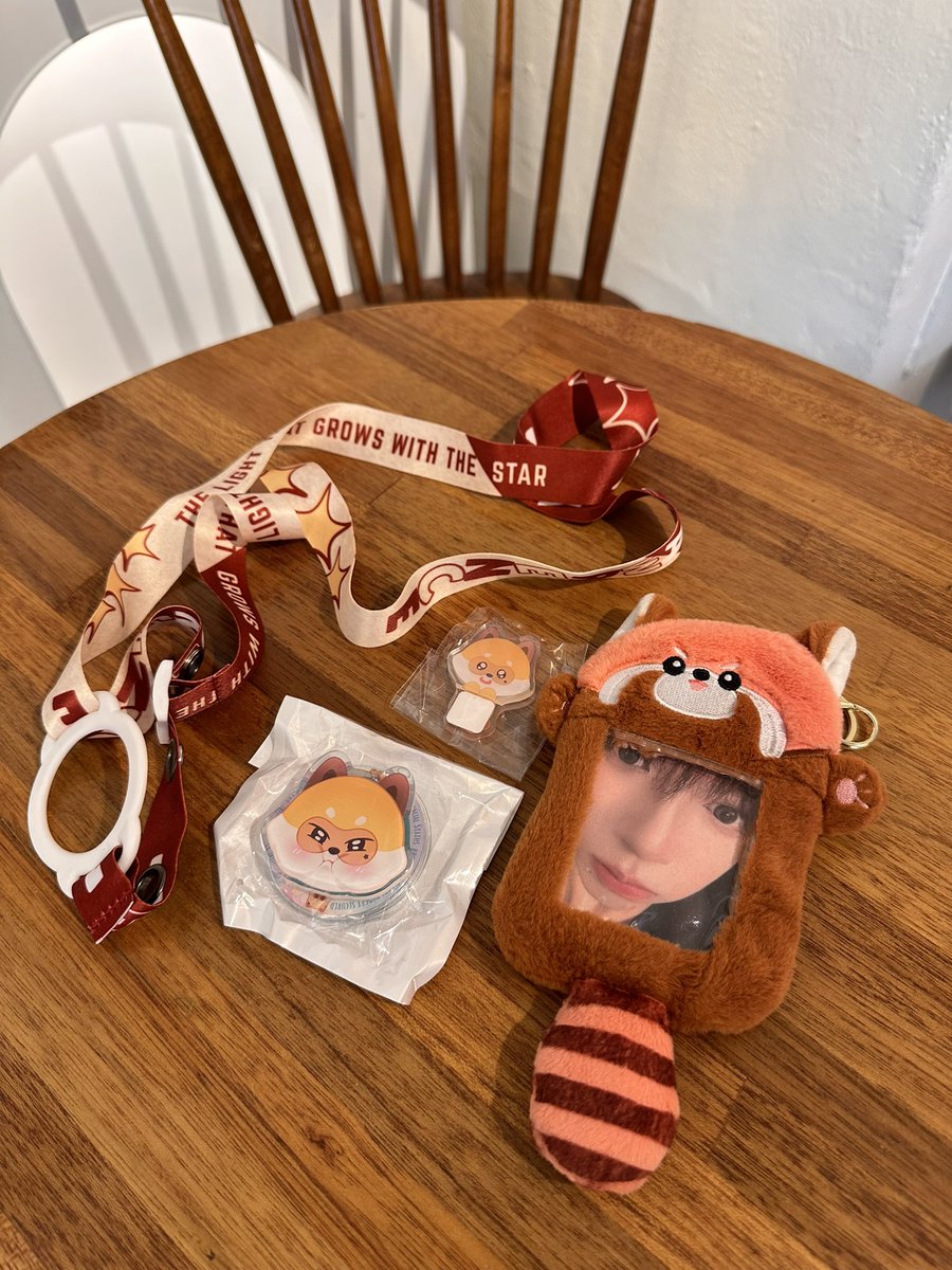 Jonaaa💫#BirthdayNaNiJL💘 tweet media