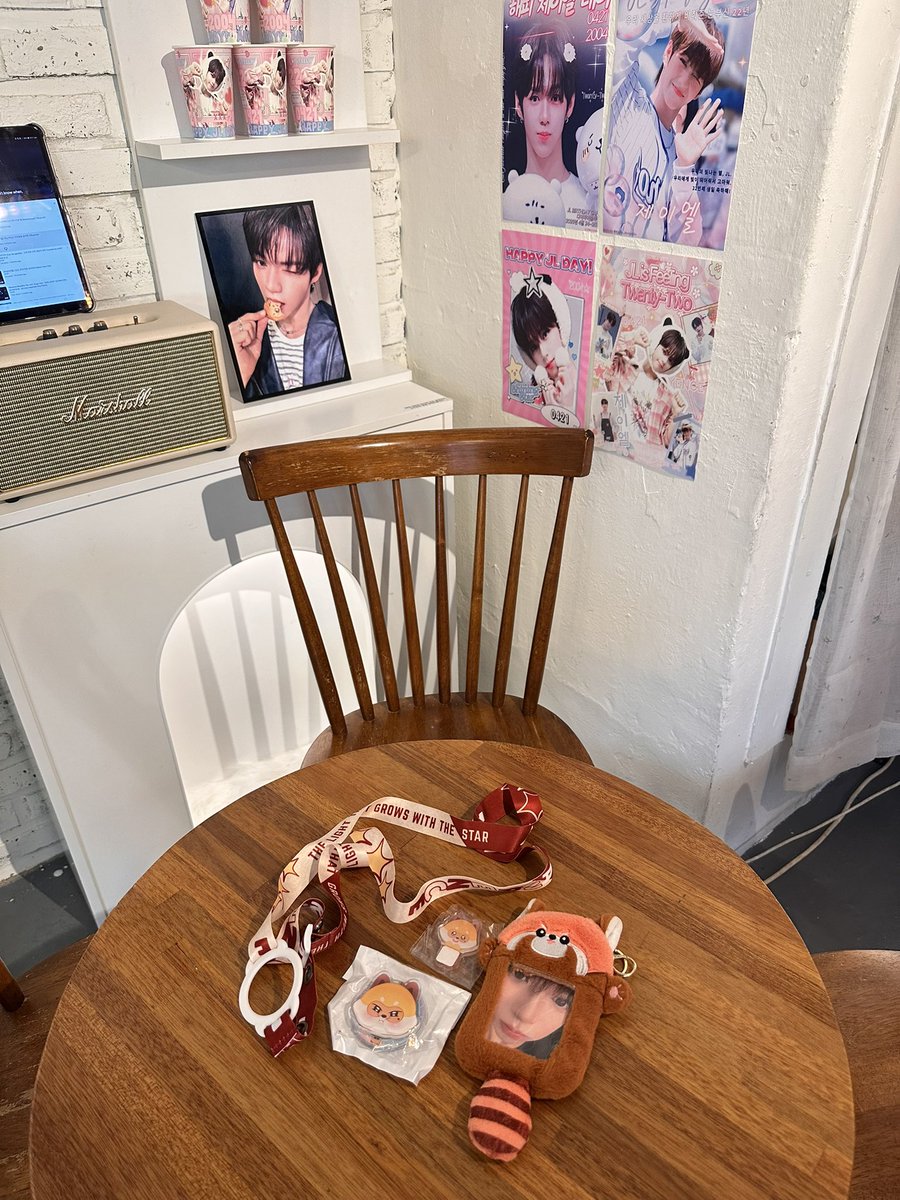 Jonaaa💫#BirthdayNaNiJL💘 tweet media