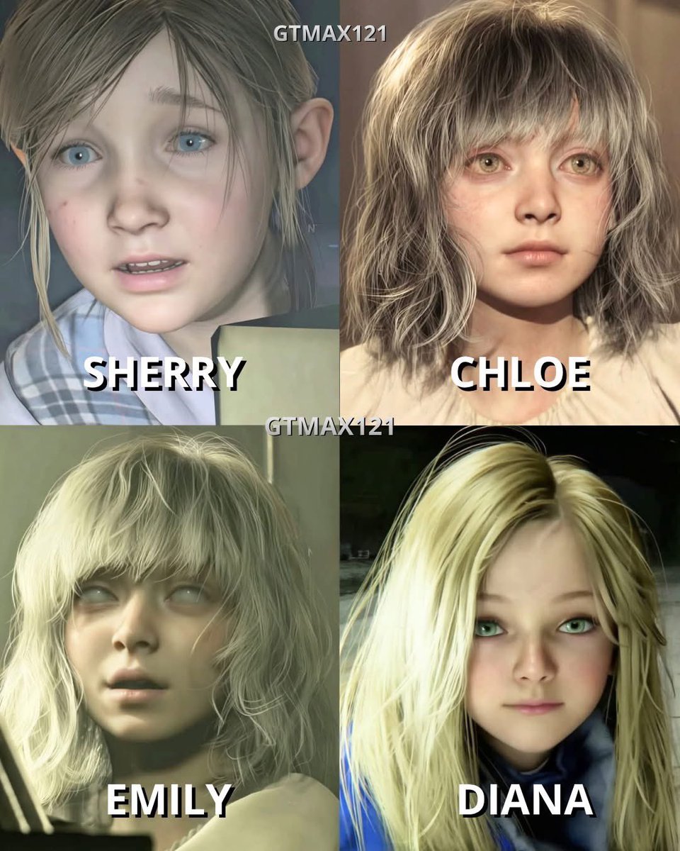 JoJo Chen ૮み૯ท 𖠃 🐺 tweet media