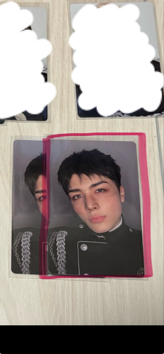 ヘルシー tweet media