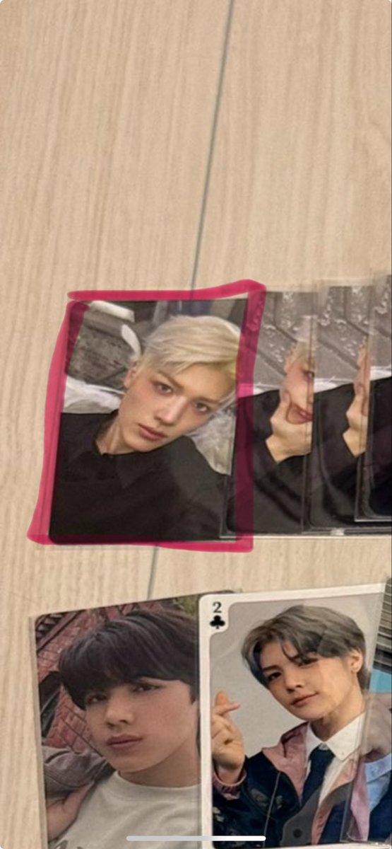 ヘルシー tweet media