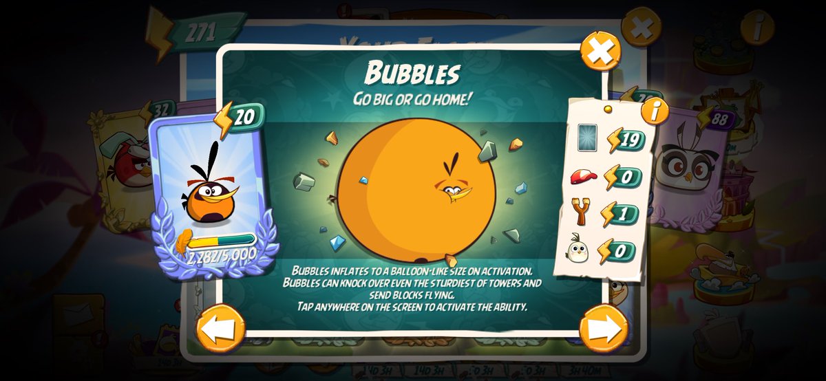 Sam Doody tweet media