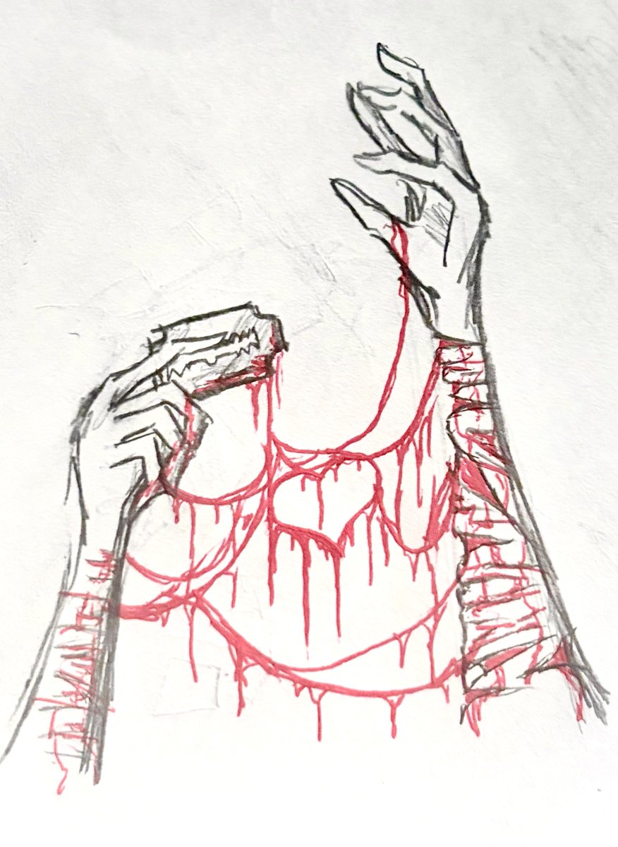 宇治味噌 tweet media