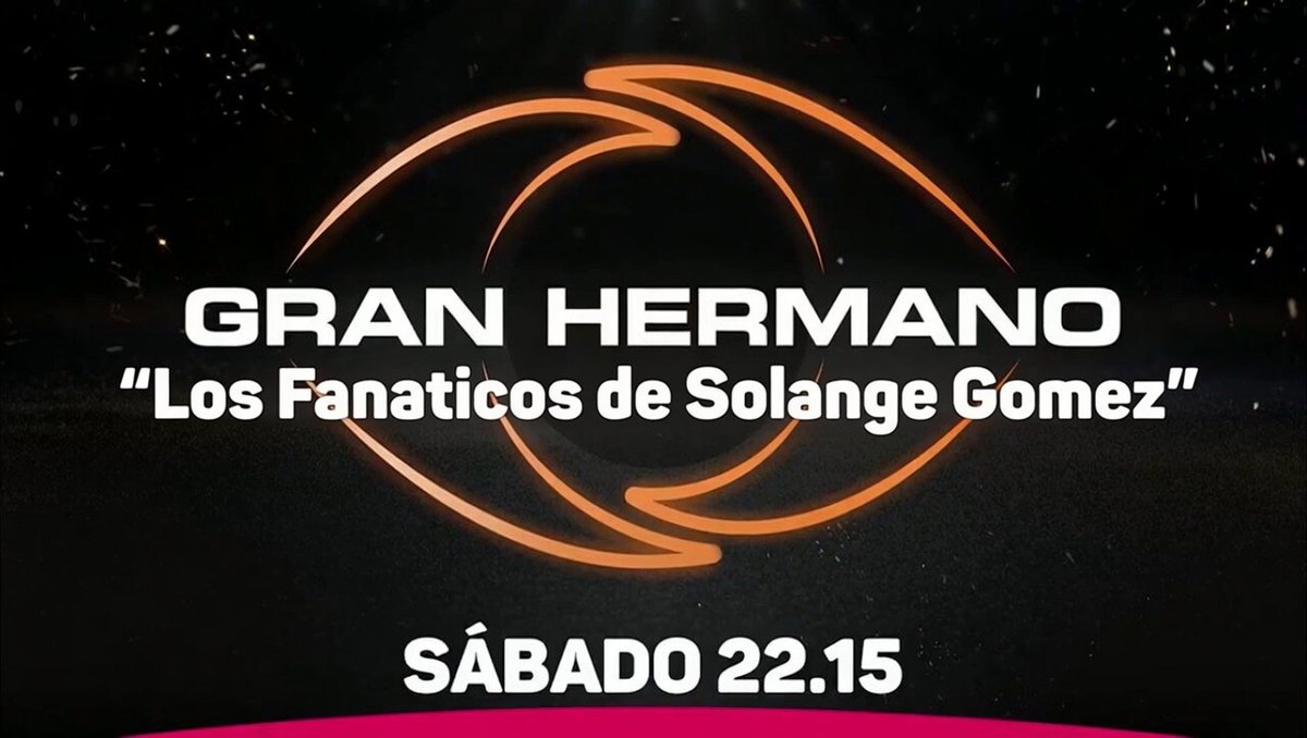 🇮🇹 Fran 🇦🇷 tweet media