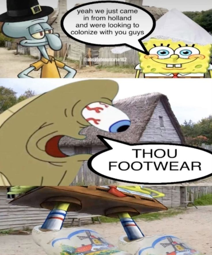 LizzieProbablyHasAGat tweet media