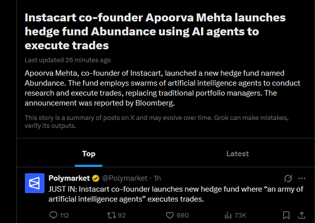 Chief Keef tweet media