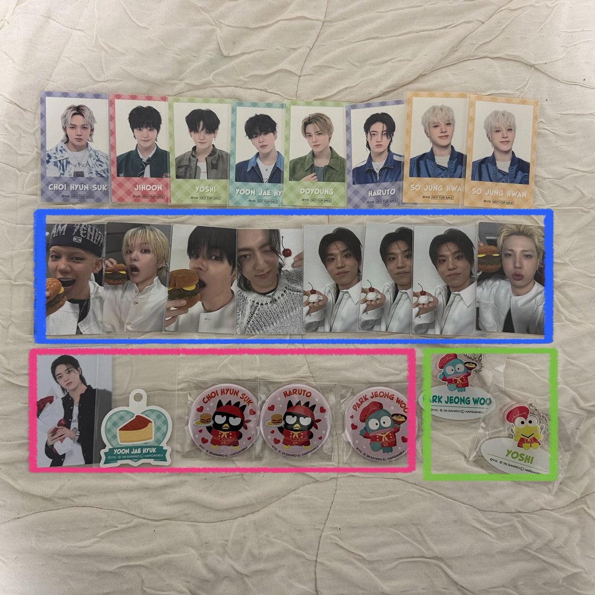 ふにまる‎⋆˙ tweet media