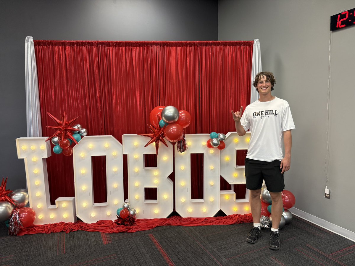 Ryder Dobbs tweet media