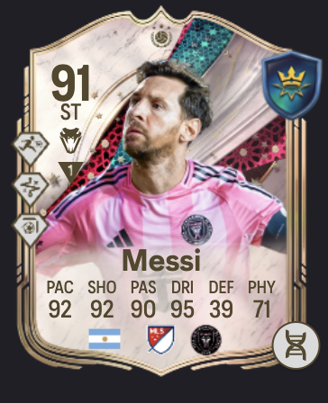 Rickth21 tweet media