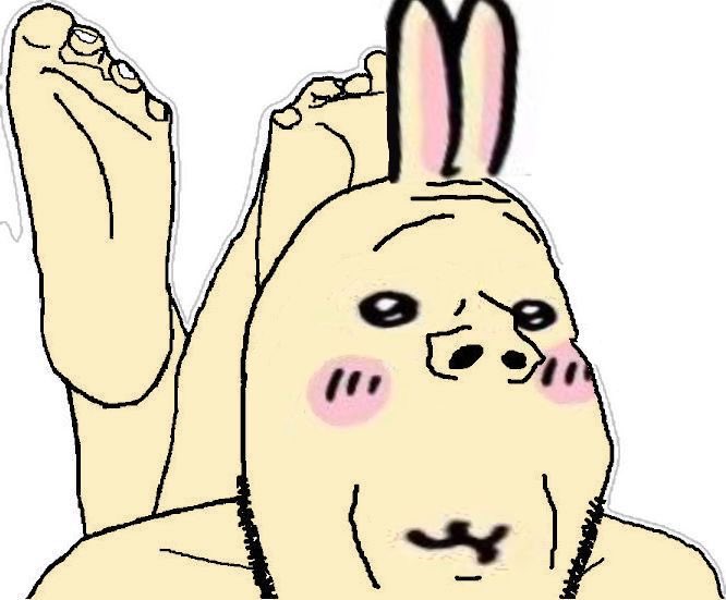 goatsagi 💬 tweet media