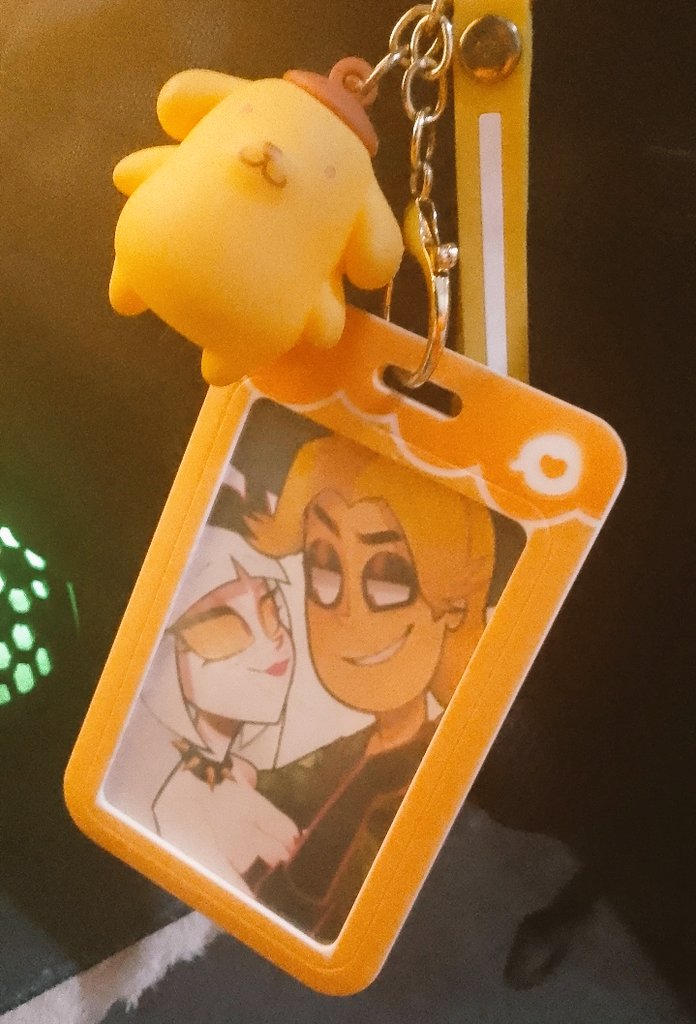 Val 🗯️ tweet media