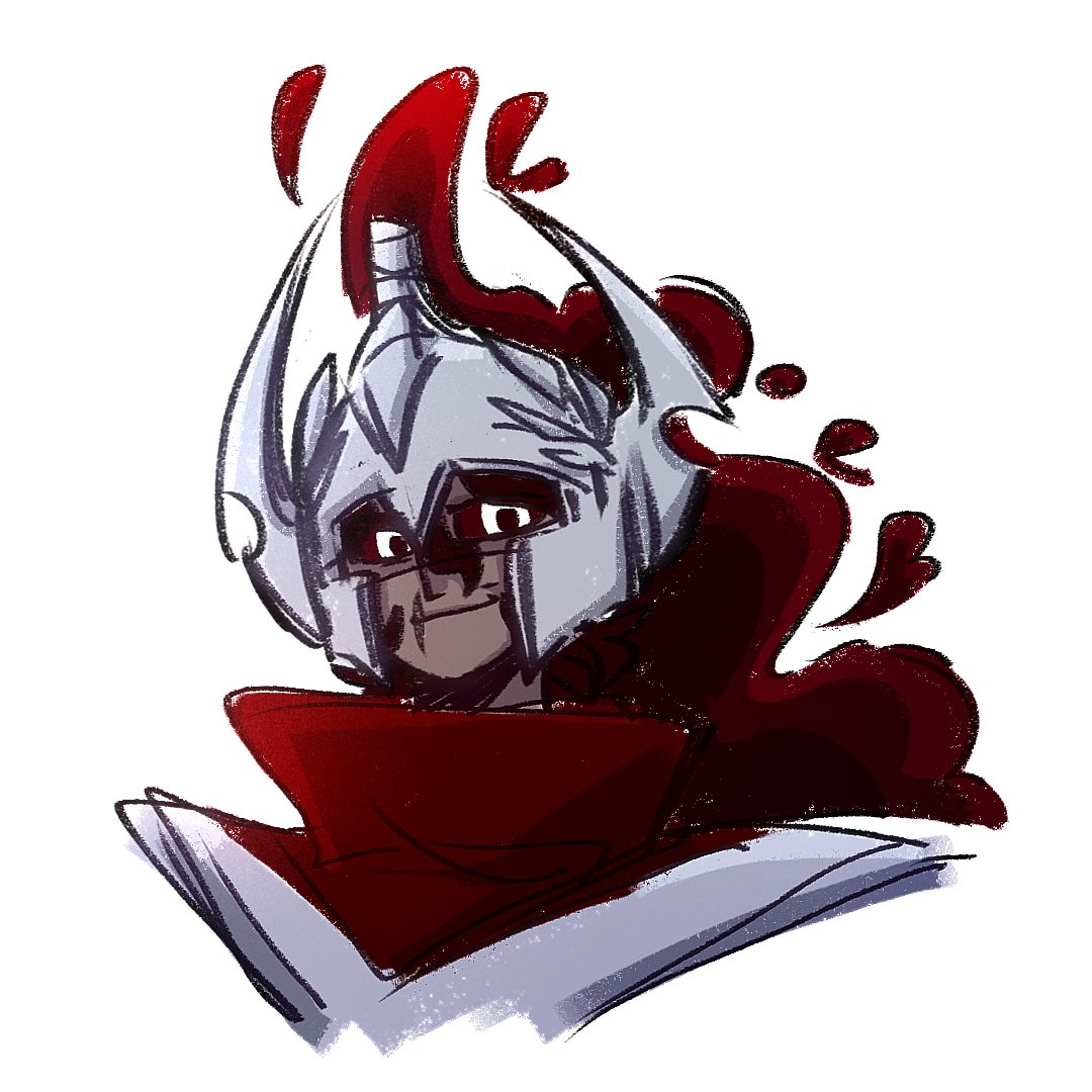 huandu7's tweet image. #epicthemusical #ares