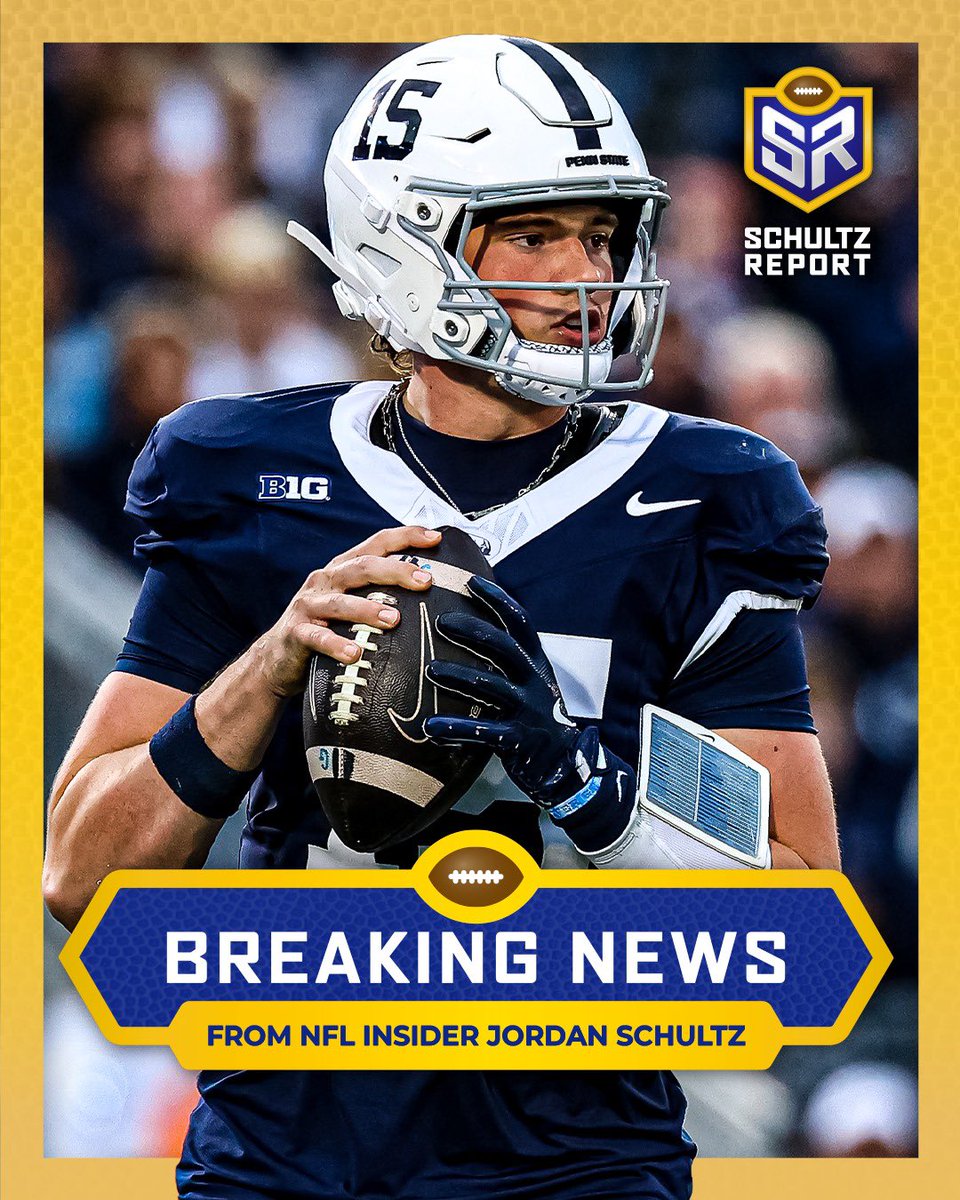 Jordan Schultz tweet media