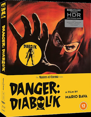 Eric C tweet media