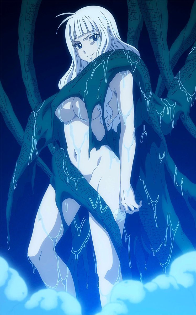 Hey, scroll down
.
.
.
.
.
.
.
.
.
.
.
.
.
.
.
.
.
.
.
.
.
.
.
.
.
.
.
.
.
Keep scrolling
.
.
.
.
.
.
.
.
.
.
.
.
.
.
.
.
.
.
.
.
.
.
.
.
.
.
.
.
.
.
.
Almost there
.
.
.
.
.
.
.
.
.
.
.
.
.
.
.
.
.
.
.
.
.
.
.
.
.
.
.
.
.
.
RT if you the Mira is the sexiest fairy tail member ~!