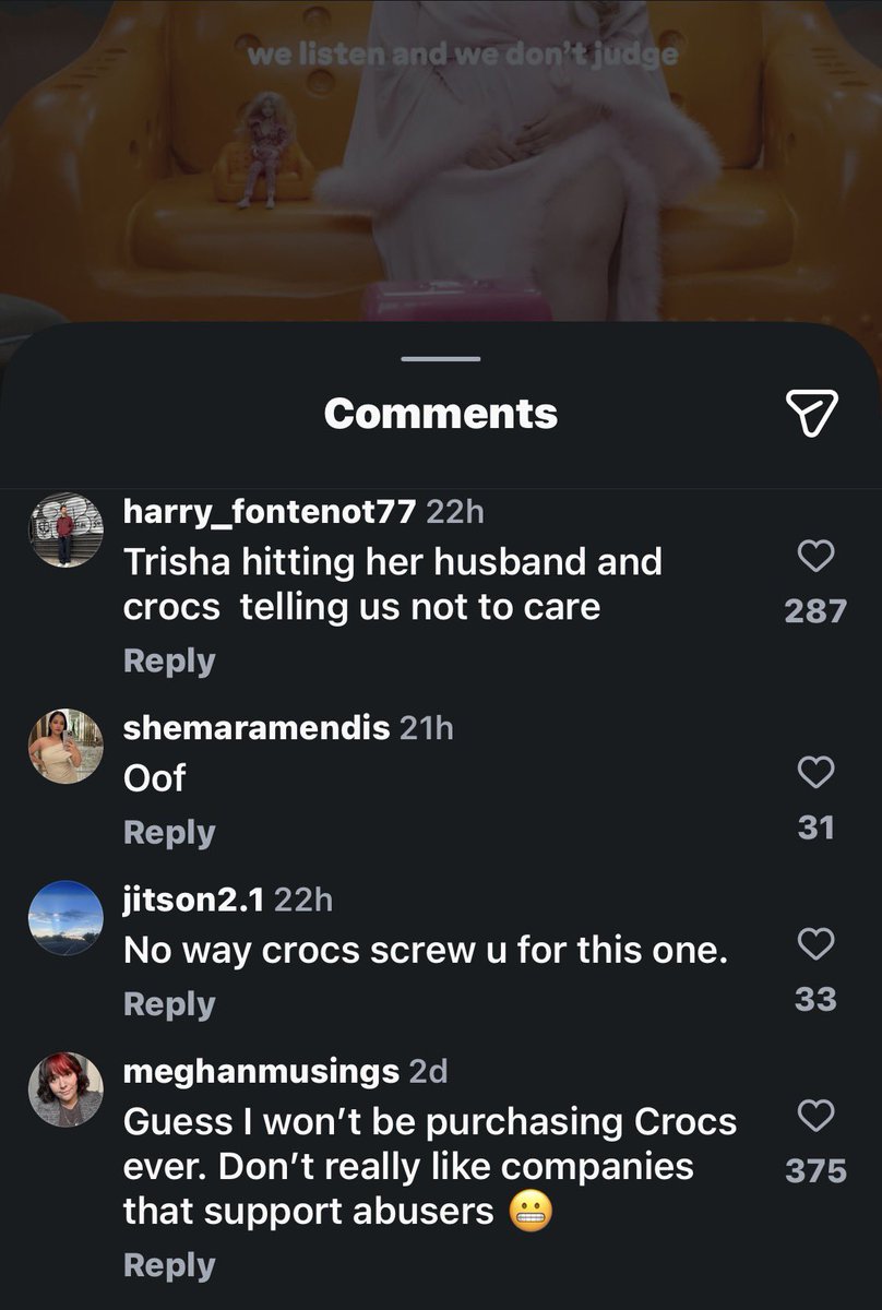 richlux713 tweet media