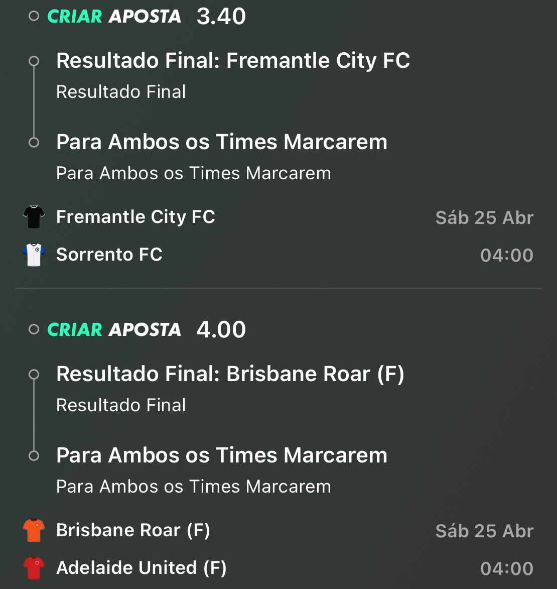 FAIXA TIPS 🥷 tweet media