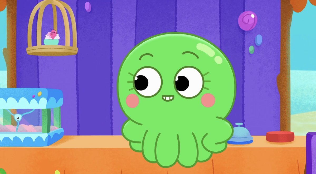 Volaisawesome 🏳️‍⚧️ tweet media